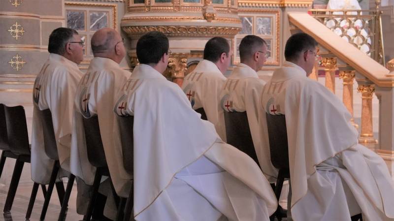 Székesegyház_búcsú_díjátadás (5).jpeg